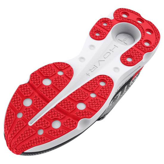 Under Armour Infinite Pro Storm Under Armour Infinite Pro Storm